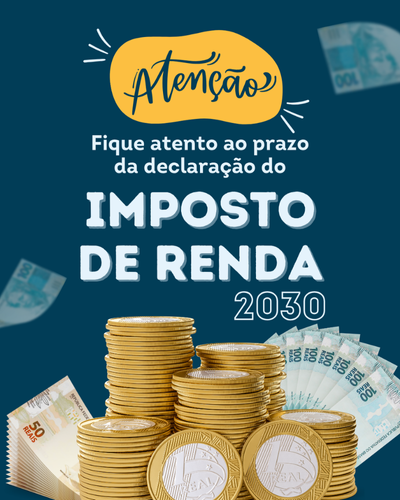 Feed Escritório Contábil
