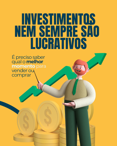 Infográficos Fiscal