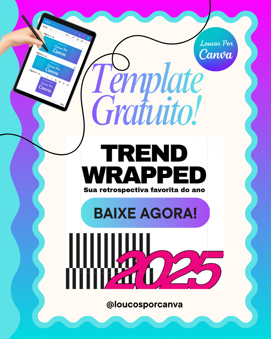 Pack Gratuito 2
