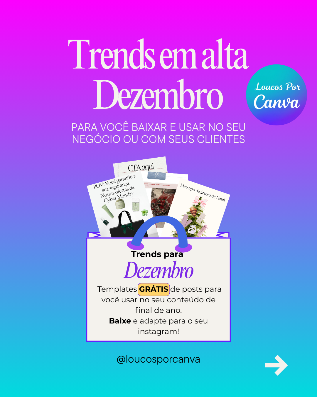 Pack Gratuito 1