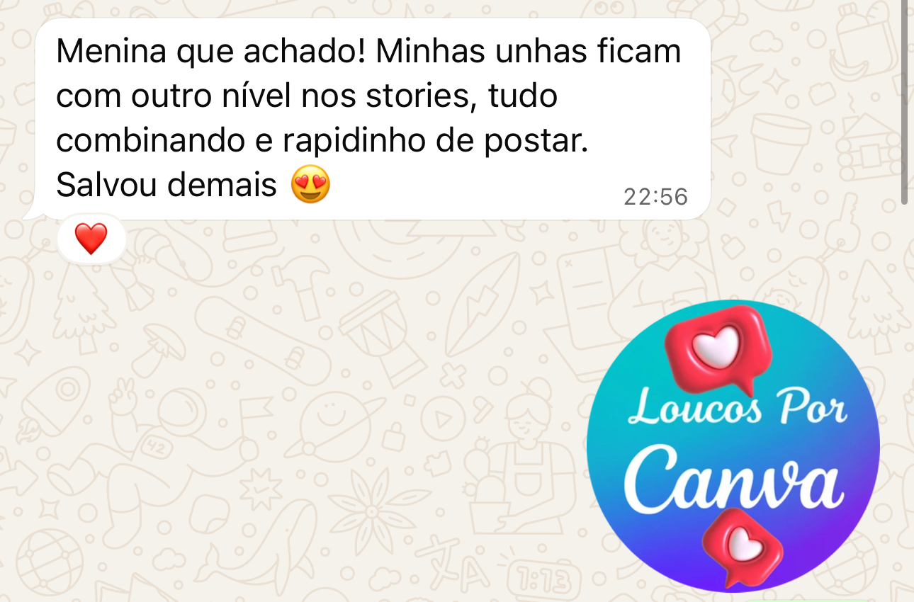Depoimento