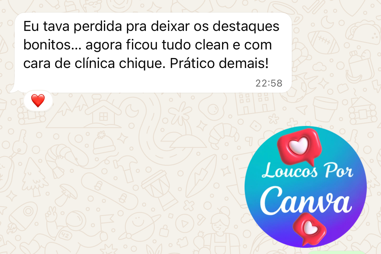 Depoimento 4
