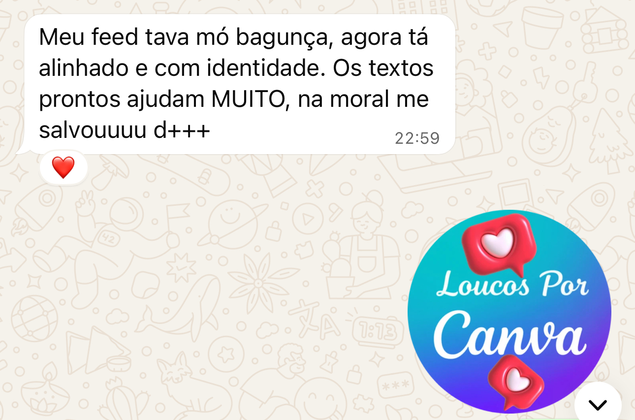 Depoimento