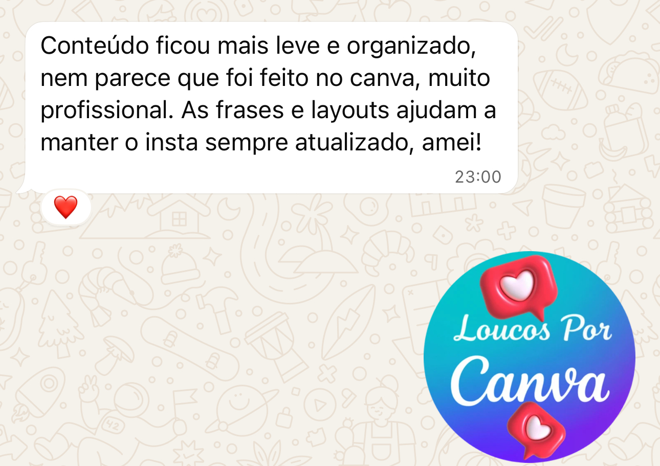 Depoimento