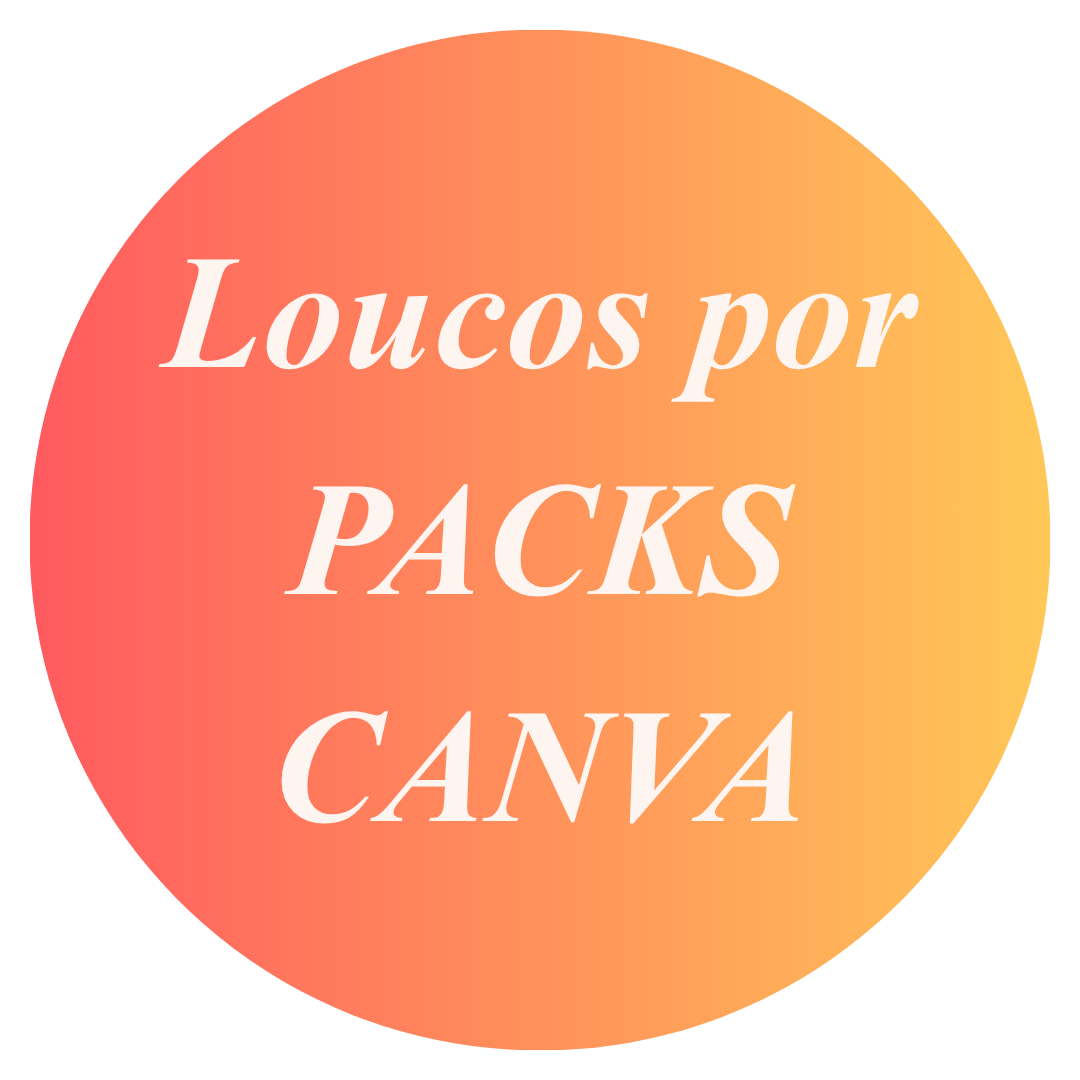 Canva Logo